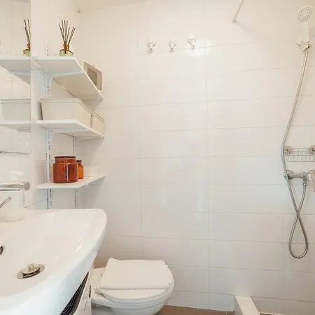 Modern By Hosty Porto