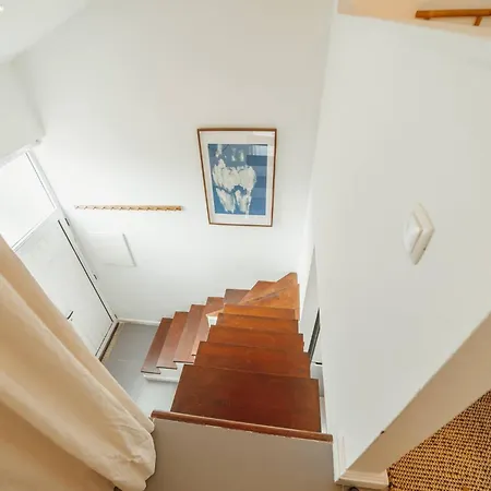 Modern By Hosty * Porto