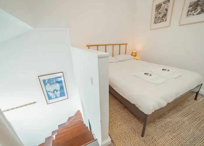 Διαμέρισμα Modern By Hosty *