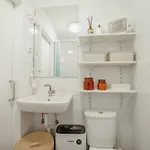 Modern By Hosty *