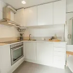 Lägenhet Modern By Hosty *