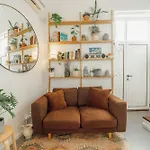 דירה Modern By Hosty