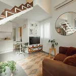 Modern By Hosty פורטו