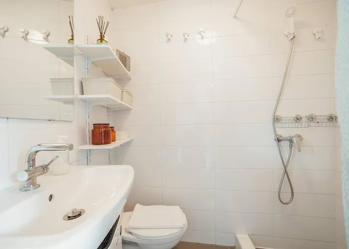 Modern By Hosty Porto