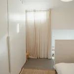 Daire Modern By Hosty *