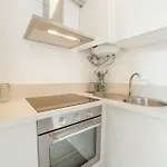 Modern By Hosty Daire Porto