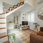 Modern By Hosty *