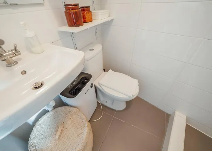 Modern By Hosty * ポルト